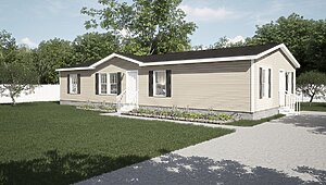 Neighborhood / 5628-MS067-2 Huntington 81NNH28564AH Exterior 125806