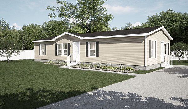 Neighborhood / 5628-MS067-2 Huntington 81NNH28564AH Exterior 125806