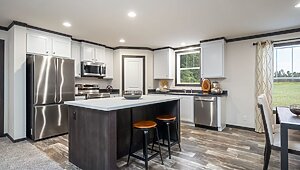 Neighborhood / 5628-MS067-2 Huntington 81NNH28564AH Interior 125808