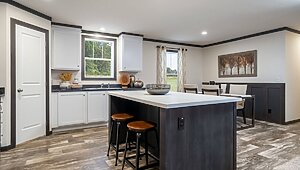 Neighborhood / 5628-MS067-2 Huntington 81NNH28564AH Interior 125809