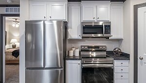 Neighborhood / 5628-MS067-2 Huntington 81NNH28564AH Interior 125810