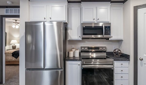 Neighborhood / 5628-MS067-2 Huntington 81NNH28564AH Interior 125810