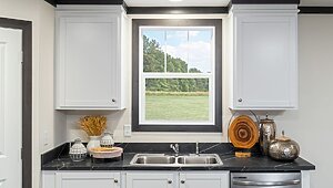 Neighborhood / 5628-MS067-2 Huntington 81NNH28564AH Interior 125812