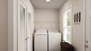 Neighborhood / 5628-MS067-2 Huntington 81NNH28564AH Interior 125814