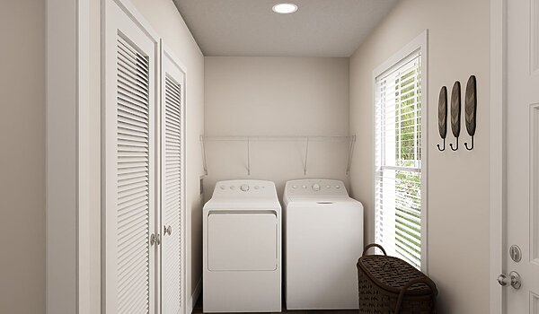 Neighborhood / 5628-MS067-2 Huntington 81NNH28564AH Interior 125814