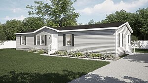 Neighborhood / 6028-MS067-3 Huntington 81NNH28604AH Exterior 125816