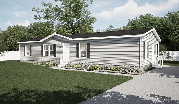 Neighborhood / 6028-MS067-3 Huntington 81NNH28604AH Exterior 125816