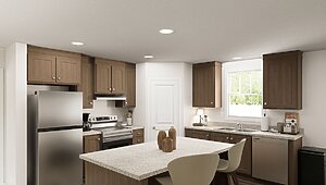 Neighborhood / 6028-MS067-3 Huntington 81NNH28604AH Interior 125817