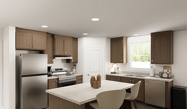 Neighborhood / 6028-MS067-3 Huntington 81NNH28604AH Interior 125817