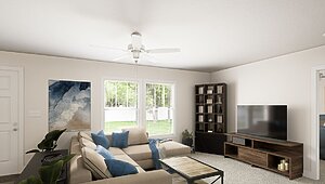 Neighborhood / 6028-MS067-3 Huntington 81NNH28604AH Interior 125818