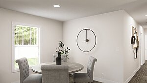 Neighborhood / 6028-MS067-3 Huntington 81NNH28604AH Interior 125819