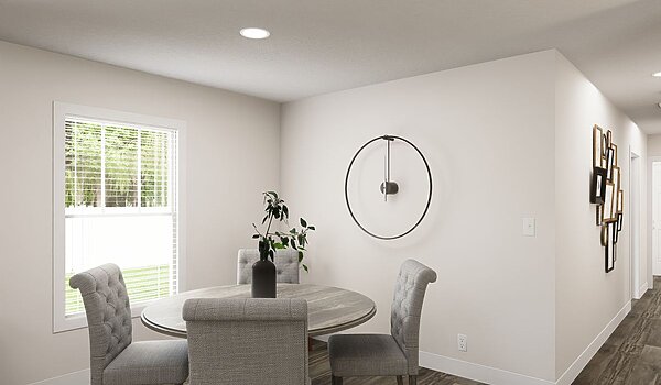 Neighborhood / 6028-MS067-3 Huntington 81NNH28604AH Interior 125819