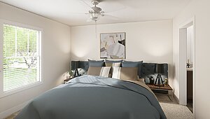 Neighborhood / 6028-MS067-3 Huntington 81NNH28604AH Interior 125820