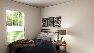 Neighborhood / 6028-MS067-3 Huntington 81NNH28604AH Interior 125821