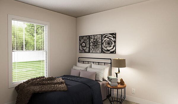 Neighborhood / 6028-MS067-3 Huntington 81NNH28604AH Interior 125821