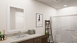 Neighborhood / 6028-MS067-3 Huntington 81NNH28604AH Interior 125822