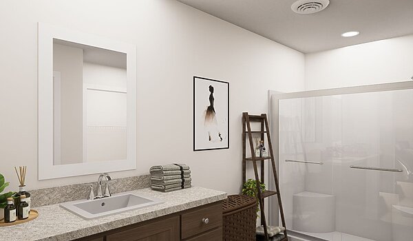 Neighborhood / 6028-MS067-3 Huntington 81NNH28604AH Interior 125822