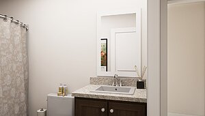 Neighborhood / 6028-MS067-3 Huntington 81NNH28604AH Interior 125823