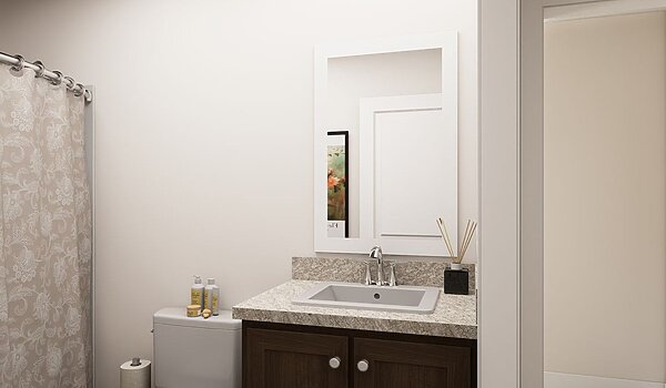 Neighborhood / 6028-MS067-3 Huntington 81NNH28604AH Interior 125823