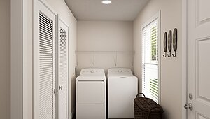 Neighborhood / 6028-MS067-3 Huntington 81NNH28604AH Interior 125824