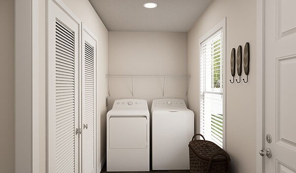 Neighborhood / 6028-MS067-3 Huntington 81NNH28604AH Interior 125824