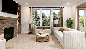 Residence / McCann BLVD 81RDH30683AH Interior 125837