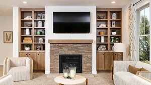 Residence / McCann BLVD 81RDH30683AH Interior 125838