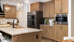 Residence / McCann BLVD 81RDH30683AH Interior 125839