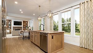 Residence / McCann BLVD 81RDH30683AH Interior 125840