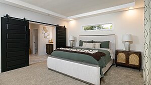 Residence / McCann BLVD 81RDH30683AH Interior 125841