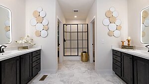 Residence / McCann BLVD 81RDH30683AH Interior 125842