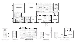 Residence / McCann BLVD 81RDH30683AH Layout 125835