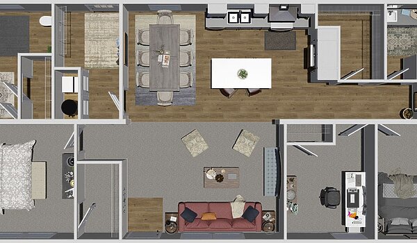Tempo / Lean On Me 81TMI28563BH Layout 137544