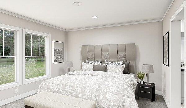 Tempo / Lean On Me 81TMI28563BH Bedroom 137552
