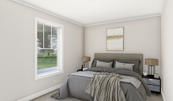 Tempo / Lean On Me 81TMI28563BH Bedroom 137553