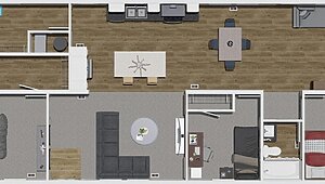 Tempo / My Girl 81TPO24563AH Layout 137558