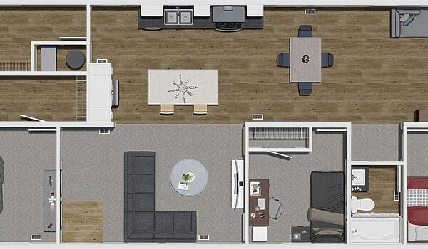 Tempo / My Girl 81TPO24563AH Layout 137558