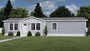 Tempo / My Girl 81TPO24563AH Exterior 137559