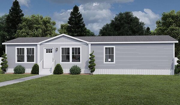 Tempo / My Girl 81TPO24563AH Exterior 137559