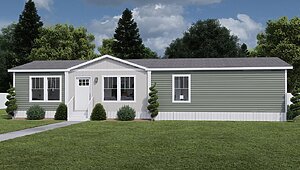 Tempo / My Girl 81TPO24563AH Exterior 137560