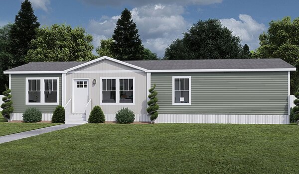 Tempo / My Girl 81TPO24563AH Exterior 137560
