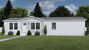 Tempo / My Girl 81TPO24563AH Exterior 137561