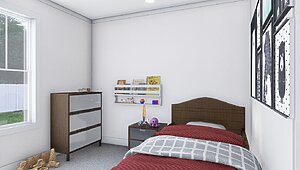 Tempo / My Girl 81TPO24563AH Bedroom 137566