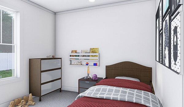 Tempo / My Girl 81TPO24563AH Bedroom 137566