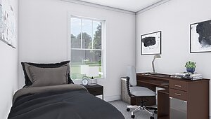 Tempo / My Girl 81TPO24563AH Bedroom 137567