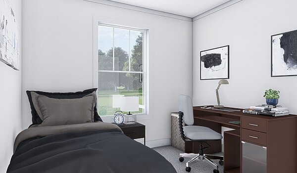 Tempo / My Girl 81TPO24563AH Bedroom 137567