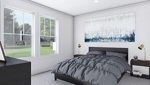 Tempo / My Girl 81TPO24563AH Bedroom 137568