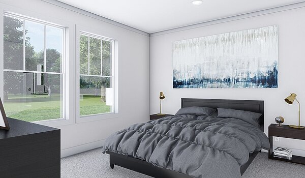 Tempo / My Girl 81TPO24563AH Bedroom 137568