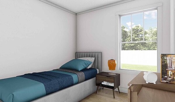 Tempo / Cadence 81TMI28604BH Bedroom 138280