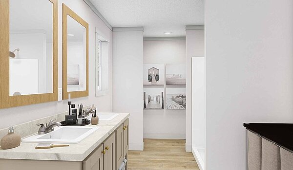 Tempo / Cadence 81TMI28604BH Bathroom 138282
